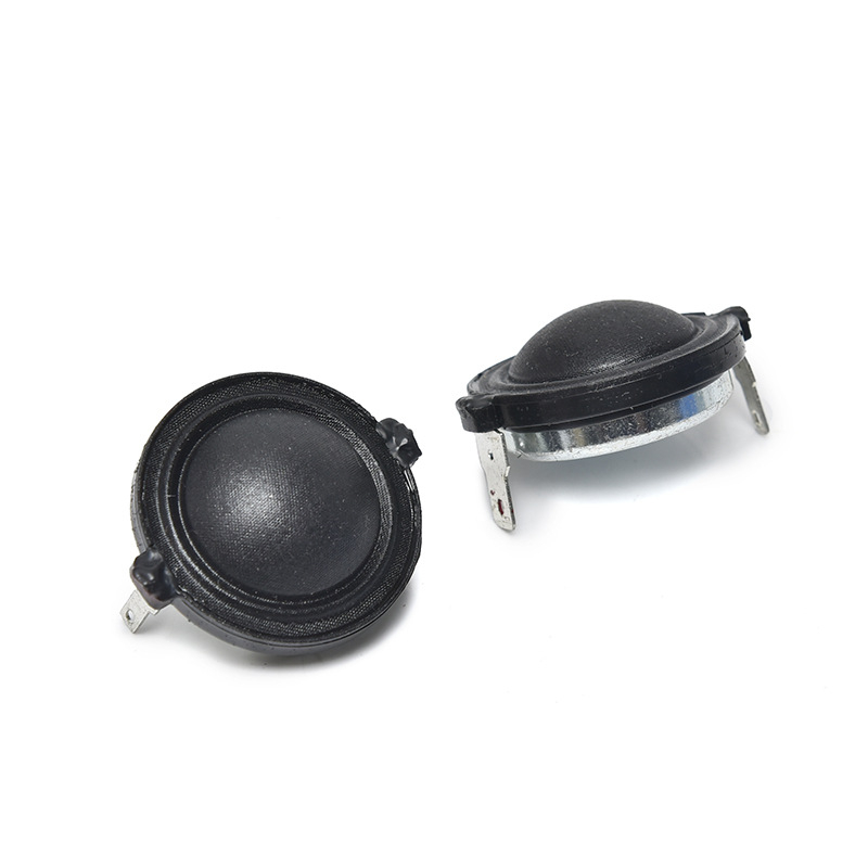 Boxă Bluetooth cu diafragmă de mătase, bobină în mișcare, circuit magnetic intern, IPX7 rezistență la apă