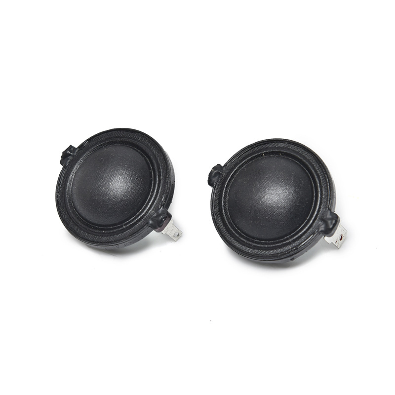 Boxă Bluetooth cu diafragmă de mătase, bobină în mișcare, circuit magnetic intern, IPX7 rezistență la apă