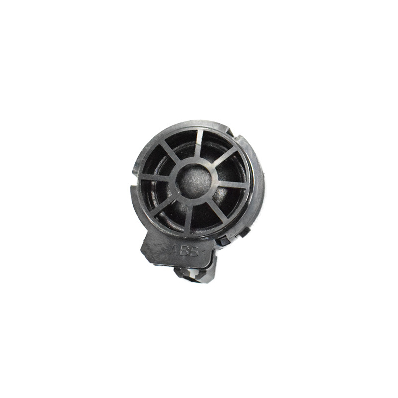 Automobilski visokotonac s svilenom dijafragmom, 1,5 inča, 40W, 4Ω, 10K-20KHz, za Fengfan