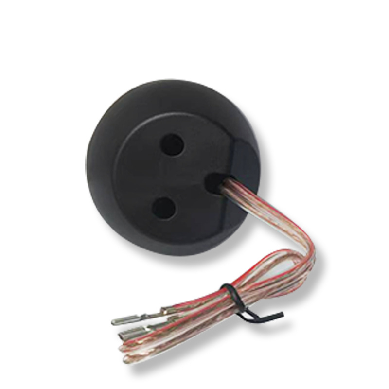 Automobilski tweeter, model Ctc-066 Treble Boy, 320W, 4 Ω, frekvencijski raspon 4 kHz-21 kHz, marka Pervoi