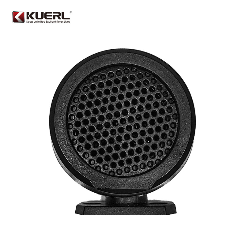 Tweeter auto 006A, 500W, 4Ω, 5kHz-20kHz, 105dB