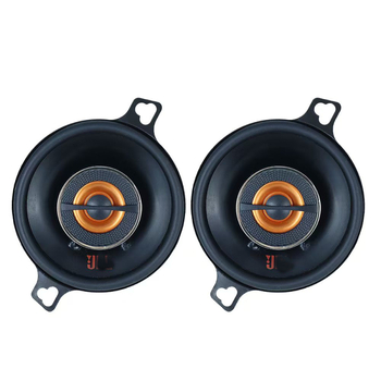 Automobilski zvučnik GX328 srednjetonski (4 Ω, 40 W, 90–20 kHz, kompatibilan s Toyota Haval)