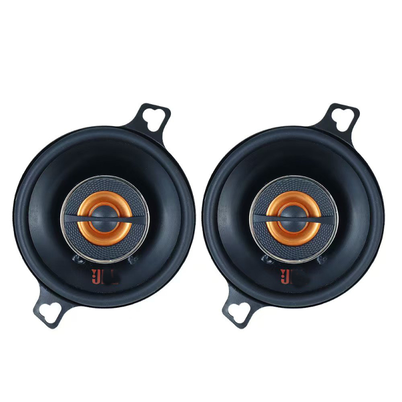 Automobilski zvučnik GX328 srednjetonski (4 Ω, 40 W, 90–20 kHz, kompatibilan s Toyota Haval)