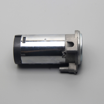 Автомобилен въздушен клаксон, модел 55656, 12V захранване, 8 Ω, 115 dB