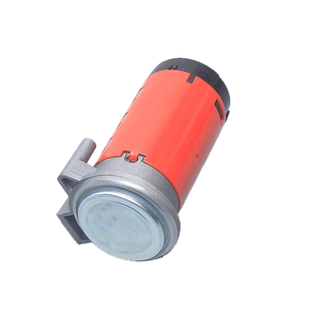 Автомобилен въздушен клаксон, модел 55656, 12V захранване, 8 Ω, 115 dB