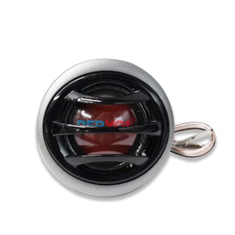 Autóklaxon CTC-166 4Ω 30-150W 35kHz-20kHz