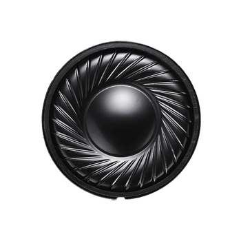 Langsheng Koaxiális Mylar hangfal – belső mágnes, 8Ω, 0,5W, vízálló