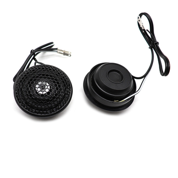 TS-180A autóhifi tweeter, 4 Ω impedancia, 91 dB, univerzális kompatibilitás