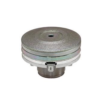 Foreign Sound 38-Core Tweeter Profesional, Difuzor de Calitate Audio