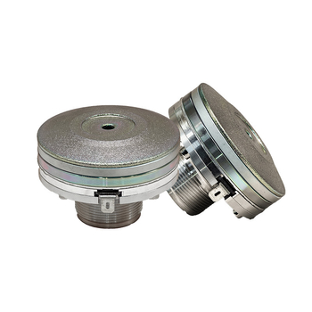 Foreign Sound 38-Core Tweeter Profesional, Difuzor de Calitate Audio