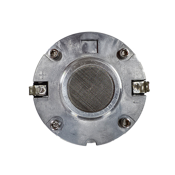 Foreign Sound 38-Core Tweeter Profesional, Difuzor de Calitate Audio