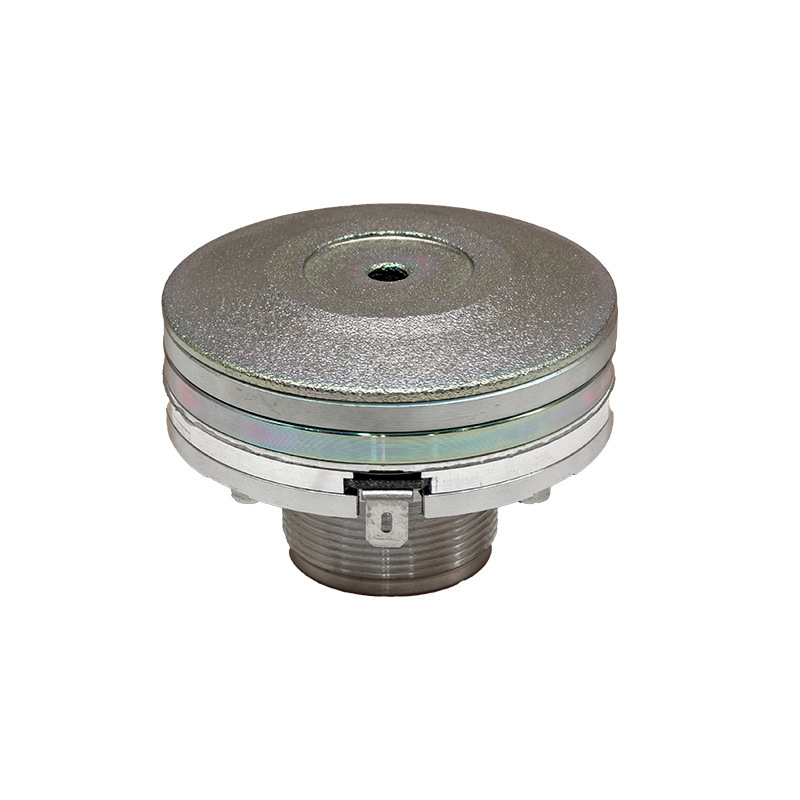 Foreign Sound 38-Core Tweeter Profesional, Difuzor de Calitate Audio