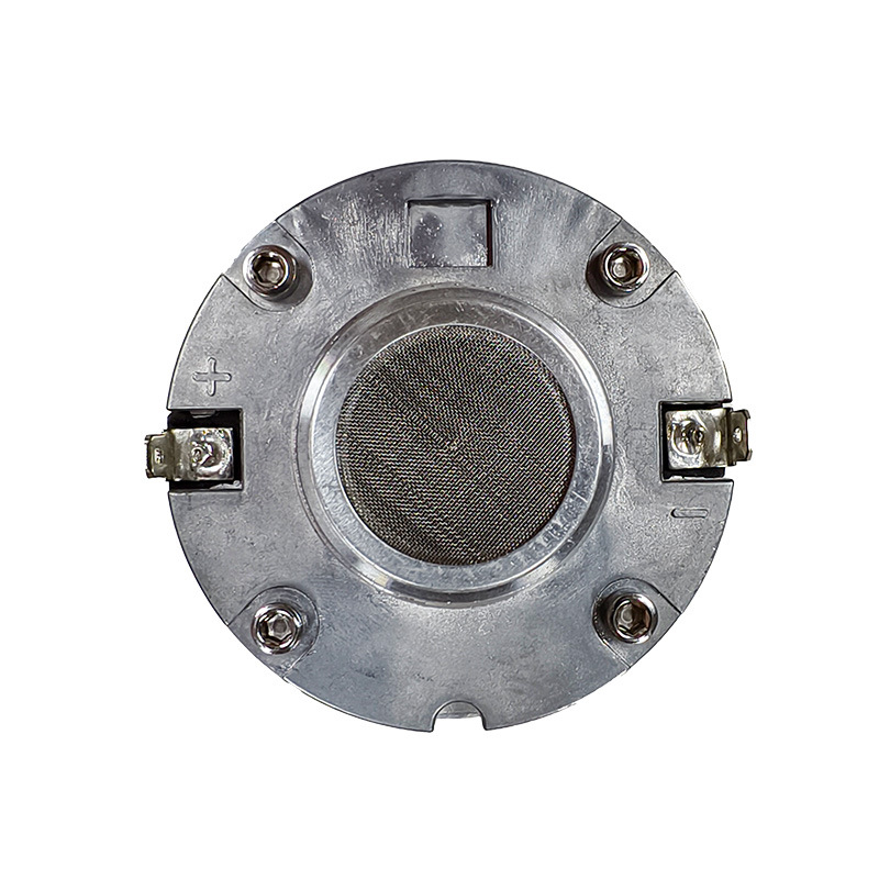 Foreign Sound 38-Core Tweeter Profesional, Difuzor de Calitate Audio