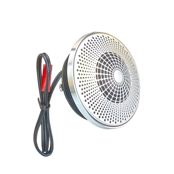 Difuzor auto universal pentru frecvențe înalte și medii – Sky Sound Channel, 20W, 4 Ω, bobină de 25 mm