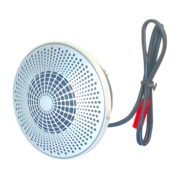 Difuzor auto universal pentru frecvențe înalte și medii – Sky Sound Channel, 20W, 4 Ω, bobină de 25 mm