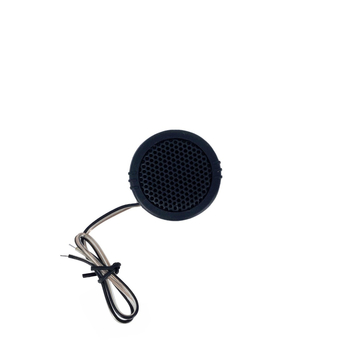 Automobilski tweeter 005A, 4 Ω, osjetljivost 90 dB, Opća kompatibilnost