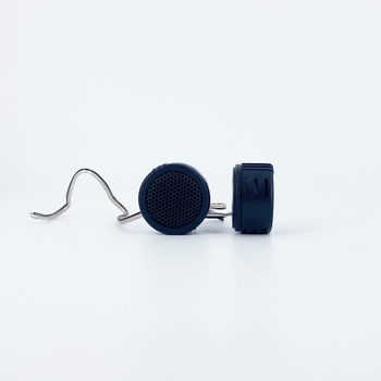 Automobilski tweeter 005A, 4 Ω, osjetljivost 90 dB, Opća kompatibilnost