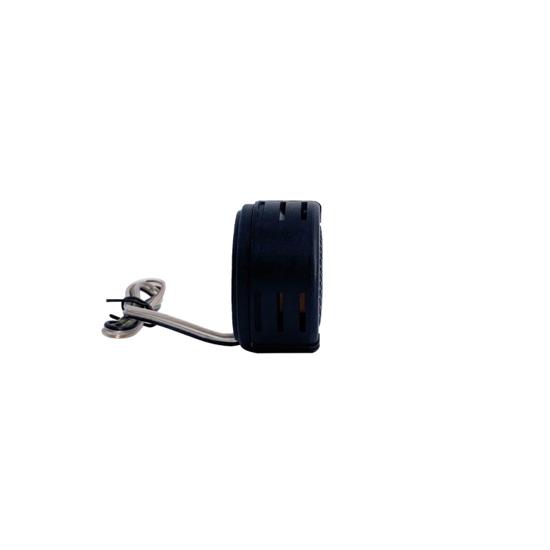 Automobilski tweeter 005A, 4 Ω, osjetljivost 90 dB, Opća kompatibilnost