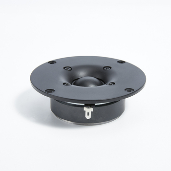 Difuzor horn cu membrană de mătase – Musicleader, horn combinat, diafragmă din material ne-papier, circuit magnetic extern, direcție pozitivă