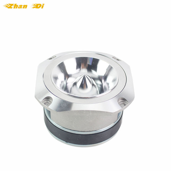 War Flute Auto Tweeter GT-S20 (4Ω, 80W, 70Hz-20kHz, 101dB)