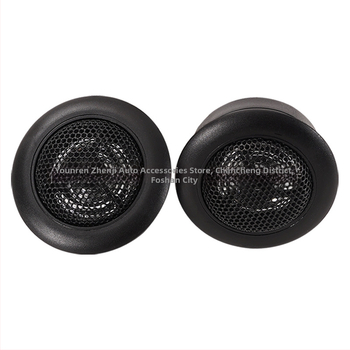 Automobilski tweeter TS-T120, 4Ω, 800W, 91dB, jedna zavojnica
