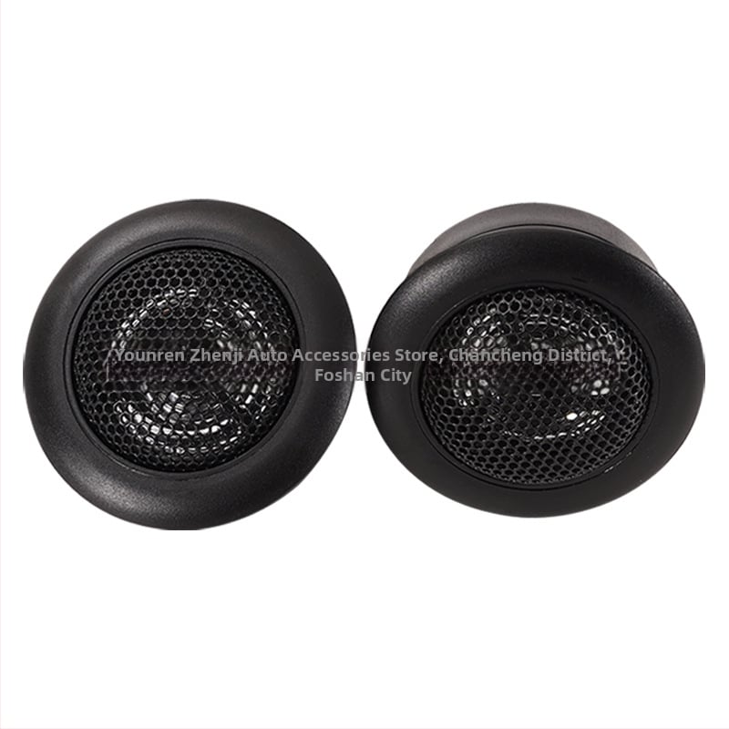 Automobilski tweeter TS-T120, 4Ω, 800W, 91dB, jedna zavojnica