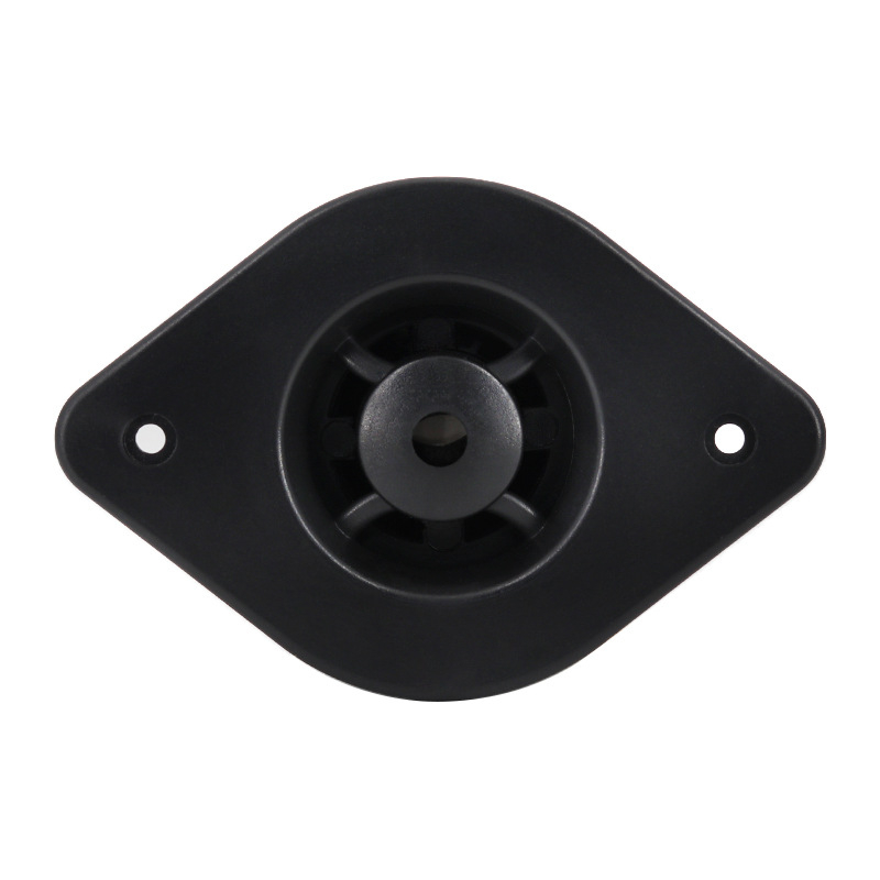 2 hüvelykes rézdrótos piezoelektromos kerámia magas frekvenciájú hangszóró, vízálló, madárfütty hanggal