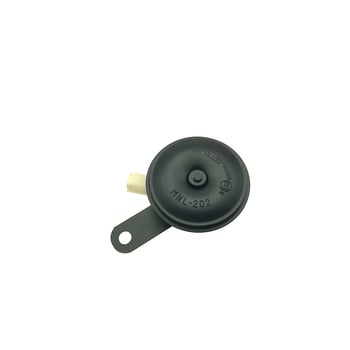 38100-S84-A01 38150-S84-A01 Kompatibilno s Honda pločastim zvučnicima visokog i niskog basa te zvučnicima sirene