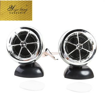 Automobilski visokotonac visoke frekvencije, model 524, 150W, 4Ω, 12V