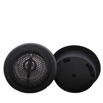 Automobilski visokotonac HI-H7, 4 Ω, 1 kHz–20 kHz, 92 dB