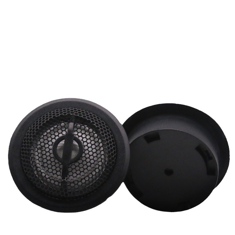 Automobilski visokotonac HI-H7, 4 Ω, 1 kHz–20 kHz, 92 dB