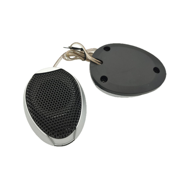 Tiaoping TP106 автомобилен високочестотен говорител 12V 10W Universal