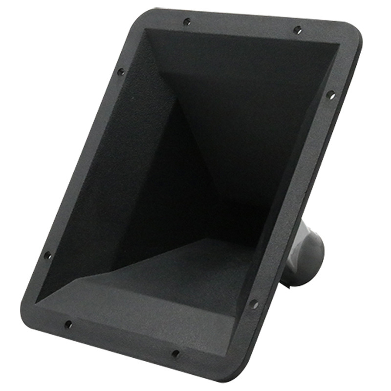 Audio pribor Songact Yqe-95 (Značka: Songact; Model: Yqe-95; Kategorija: Dodaci; Ovlaštena privatna marka: Da)
