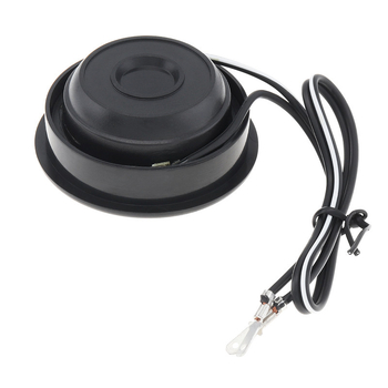 Automobilski tweeter TS-180A, impedancija 4 Ω, snaga 150 W, raspon frekvencija 20-80, osjetljivost 91 dB