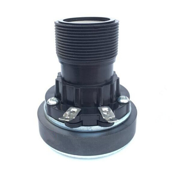 Huafeng Tweeter Ferrit HF-F2501 — Înaltă Performanță, Construcție din Plastic și Fier, Model HF-F2501