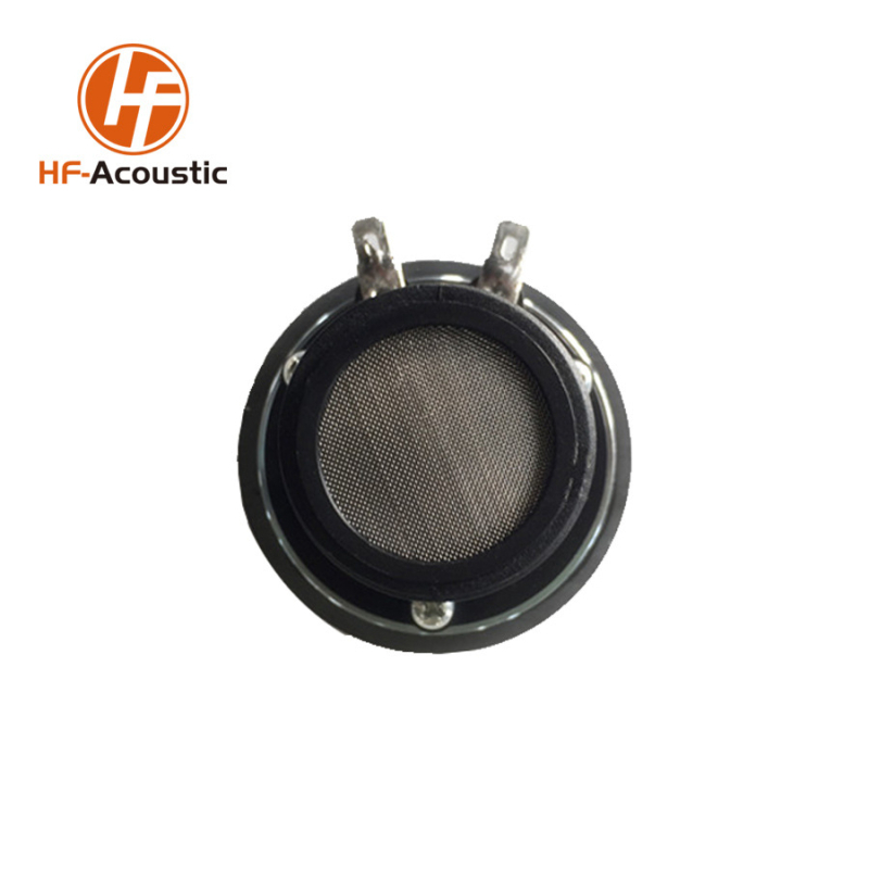 Huafeng Tweeter Ferrit HF-F2501 — Înaltă Performanță, Construcție din Plastic și Fier, Model HF-F2501