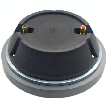 Difuzor horn pentru scenă, cu putere mare — Sky Jinhua Model 1; pentru echipamente audio de mari dimensiuni, utilizare fidelă acasă