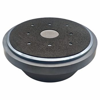 Difuzor horn pentru scenă, cu putere mare — Sky Jinhua Model 1; pentru echipamente audio de mari dimensiuni, utilizare fidelă acasă