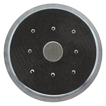 Difuzor horn pentru scenă, cu putere mare — Sky Jinhua Model 1; pentru echipamente audio de mari dimensiuni, utilizare fidelă acasă