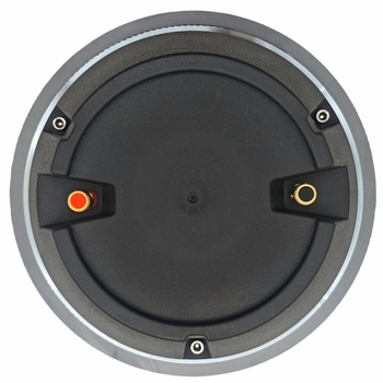 Difuzor horn pentru scenă, cu putere mare — Sky Jinhua Model 1; pentru echipamente audio de mari dimensiuni, utilizare fidelă acasă