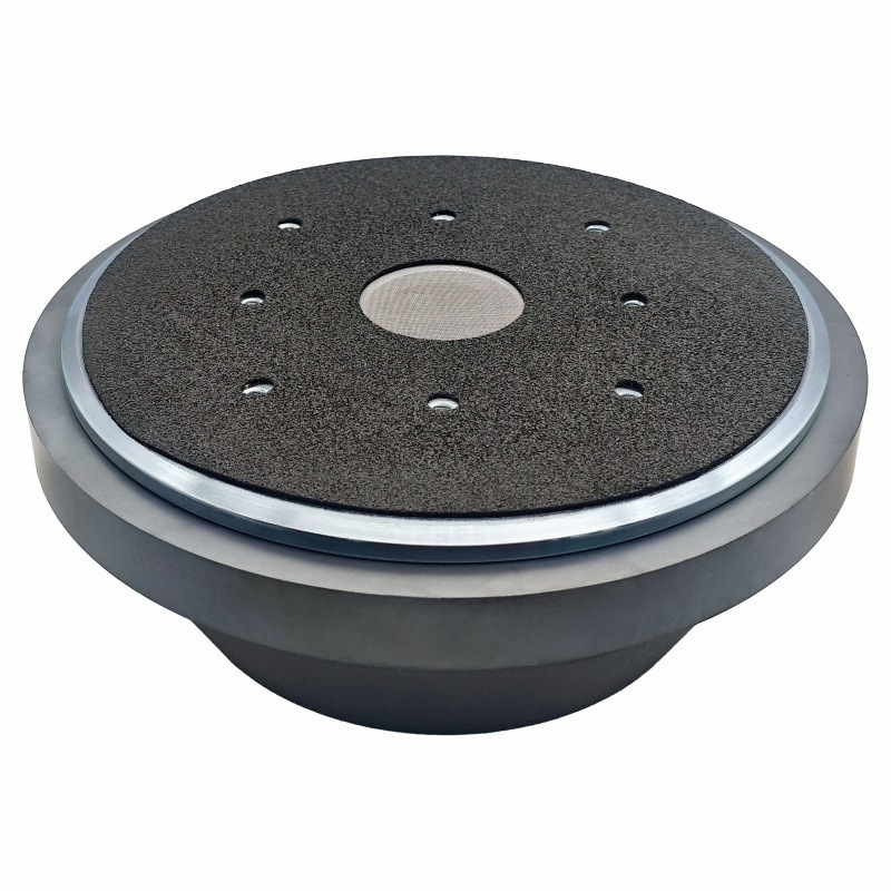 Difuzor horn pentru scenă, cu putere mare — Sky Jinhua Model 1; pentru echipamente audio de mari dimensiuni, utilizare fidelă acasă