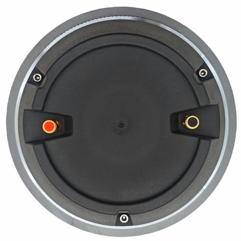 Difuzor horn pentru scenă, cu putere mare — Sky Jinhua Model 1; pentru echipamente audio de mari dimensiuni, utilizare fidelă acasă