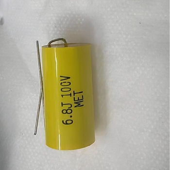 Vācijā ražots auto tweeters ar audiophile līmeņa svilenas membrānas, 4 Ω, 12 V, Modelis 1