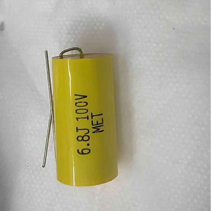 Vācijā ražots auto tweeters ar audiophile līmeņa svilenas membrānas, 4 Ω, 12 V, Modelis 1