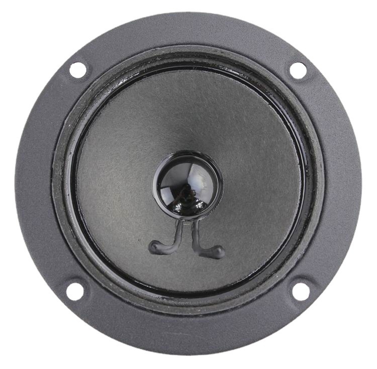 MUSICLEADER 3-inčni visokotonac, dvostruki magnet, model BMB, otporan na toplinu i izdržljiv