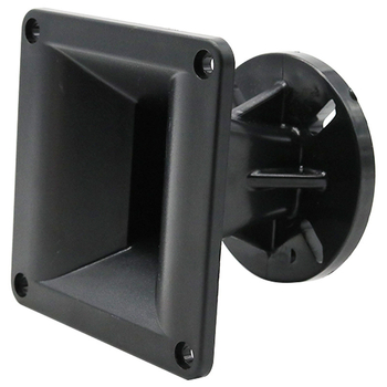 Tweeter driver head – Songact Yqe-5mt, audio dodaci, ovlaštena privatna marka