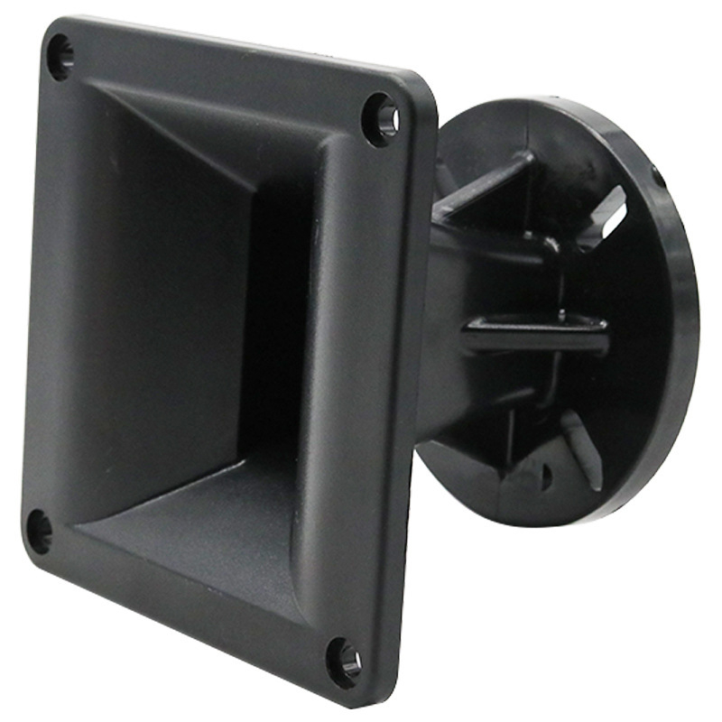 Tweeter driver head – Songact Yqe-5mt, audio dodaci, ovlaštena privatna marka