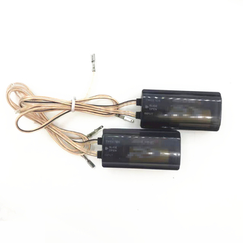 Auto tweeter SPR-10TW, 4 Ω, 80 W, osjetljivost 96 dB
