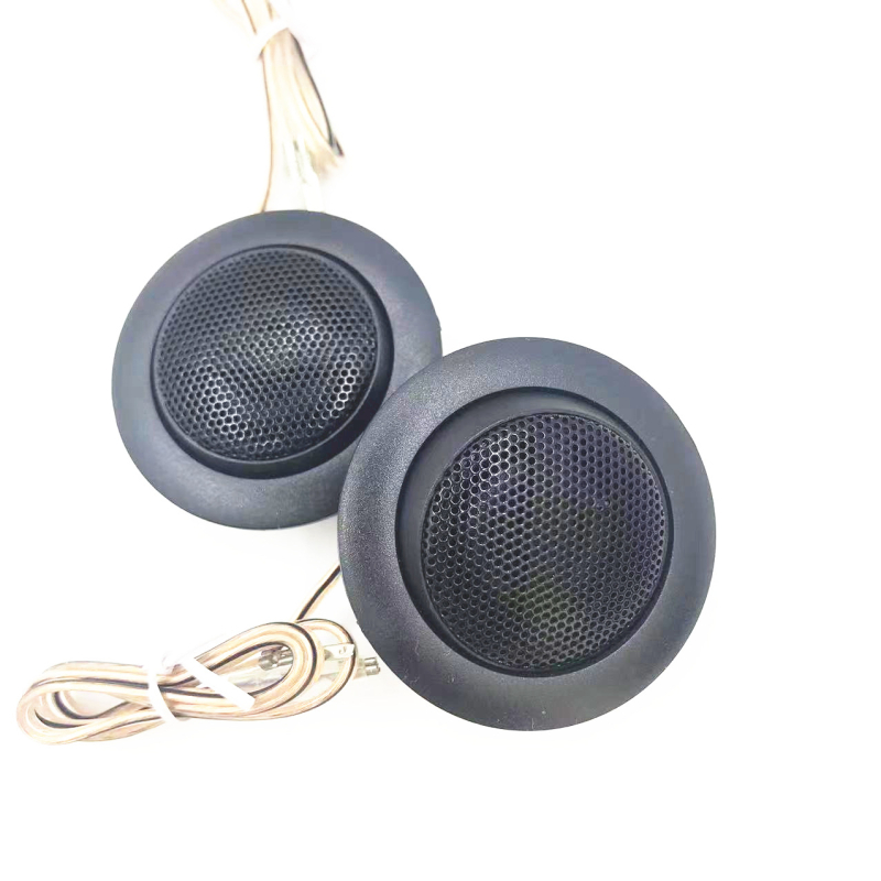 Auto tweeter SPR-10TW, 4 Ω, 80 W, osjetljivost 96 dB