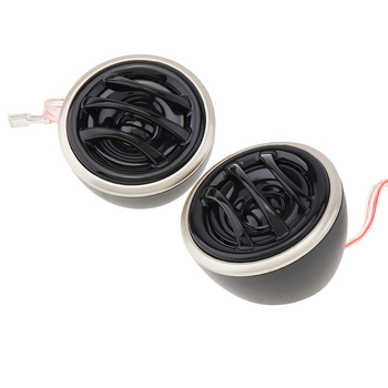 Automobilski tweeter TP-160, visokotonac, 150W, 4Ω, osjetljivost 89 dB